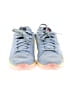 Nike Blue Sneakers Size 6 - photo 2