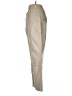 Benaar LA Tan Khakis Size M (estimated) - photo 5