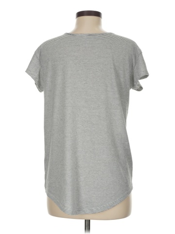 ALTERNATIVE Short Sleeve T-Shirt (view 2)