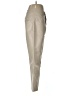 Benaar LA Tan Khakis Size M (estimated) - photo 4