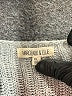 Margeaux & Ellie Gray Pullover Sweater Size XL - photo 7