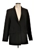 Sincerely Jules Black Blazer Size L - photo 1