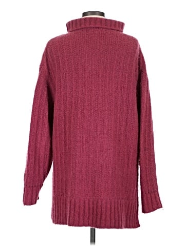 Le Fou by Wilfred Turtleneck Sweater (view 2)