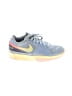 Nike Blue Sneakers Size 6 - photo 1