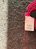 Cato 100% Acrylic Pink Cardigan Size L - photo 8