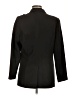 Sincerely Jules Black Blazer Size L - photo 2