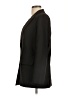 Sincerely Jules Black Blazer Size L - photo 5