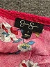 Jessica Simpson Pink Cardigan Size S - photo 7