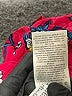 Jessica Simpson Pink Cardigan Size S - photo 8