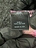 WAYF 100% Viscose Print Black Cocktail Dress Size XS - photo 8