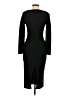 Unbranded Black Cocktail Dress Size S - photo 2