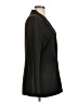 Sincerely Jules Black Blazer Size L - photo 4