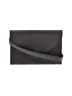 Unbranded Black Crossbody Bag One size - photo 1