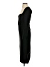 Unbranded Black Cocktail Dress Size S - photo 5