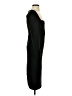 Unbranded Black Cocktail Dress Size S - photo 4