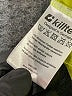 Killtec Yellow Track Jacket Size 7 - 8 - photo 4