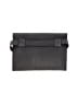 Unbranded Black Crossbody Bag One size - photo 2