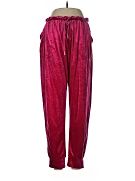 Saturday Sunday Casual Pants