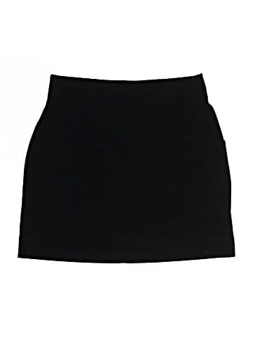 Columbia Skort (view 1)