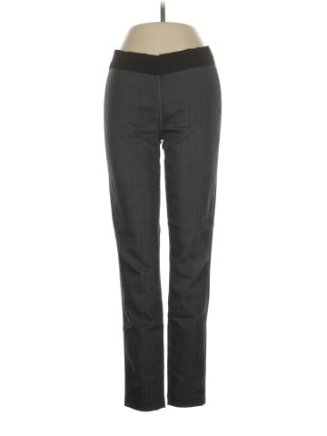 Genetic Denim Jeggings (view 1)