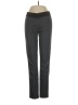 Genetic Denim Black Gray Jeggings Size S - photo 1