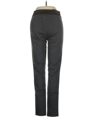 Genetic Denim Jeggings (view 2)