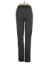 Genetic Denim Black Gray Jeggings Size S - photo 2