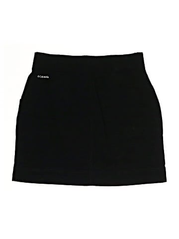 Columbia Skort (view 2)