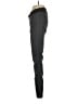 Genetic Denim Black Gray Jeggings Size S - photo 5