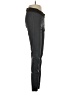 Genetic Denim Black Gray Jeggings Size S - photo 4