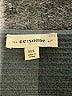 ee:some Gray Pullover Sweater Size Med - Lg - photo 7