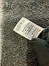 ee:some Gray Pullover Sweater Size Med - Lg - photo 8