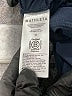 Athleta Solid Blue Active Skort Size 16 - photo 4