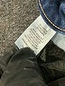 wonderly Blue Jeans Size 22 - photo 5