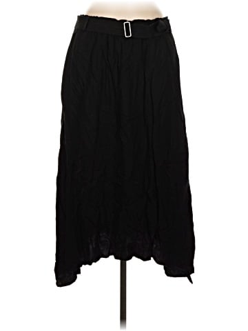 A.L.C. Formal Skirt (view 1)