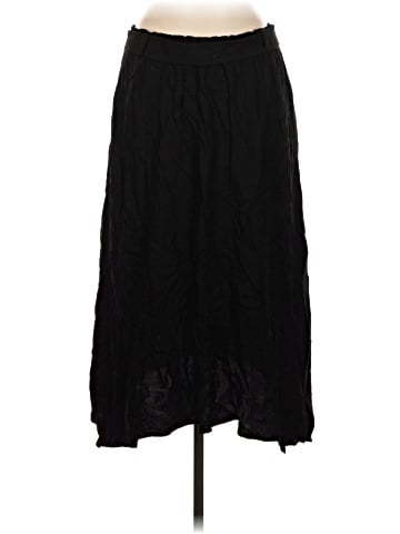 A.L.C. Formal Skirt (view 2)