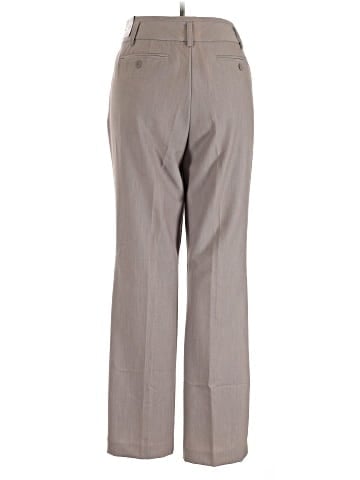 Worthington Casual Pants (view 2)