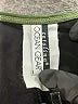 Catalina Solid Black Athletic Shorts Size 10 (estimated) - photo 3
