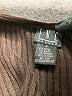 INC International Concepts Black Pullover Sweater Size P (petite) - photo 7