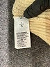 The Drop Tan Pullover Sweater Size M - photo 8
