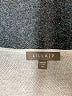 Lilla P Tan Pullover Sweater Size M - photo 7