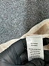 Lilla P Tan Pullover Sweater Size M - photo 8