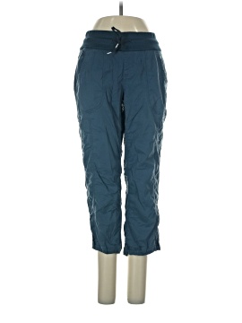 The North Face Casual Pants
