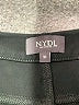 NYDJ Black Active Pants Size 10 - photo 4