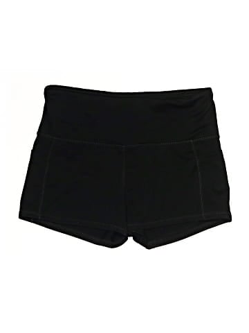 Baleaf Sports Athletic Shorts (view 1)