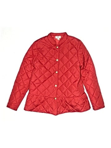 Crown & Ivy Jacket (view 1)