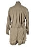 Lily & Lottie Tan Romper Size XL - XXL - photo 2