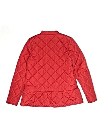 Crown & Ivy Jacket (view 2)