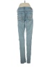 American Eagle Outfitters Stars Blue Jeans Size 4r - photo 2