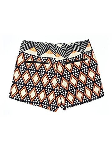 LoveRiche Board Shorts (view 2)